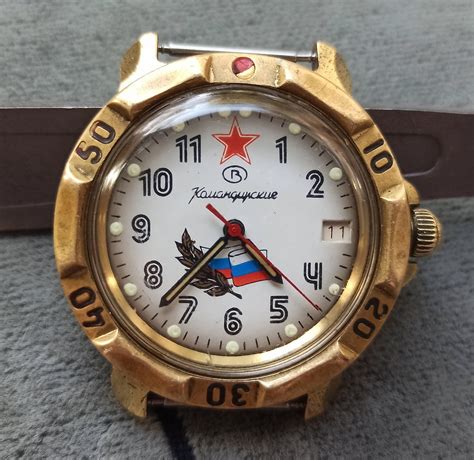 fake soviet watches|are vostok watches soviet.